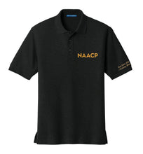 Classic Polo