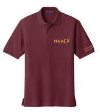 Classic Polo