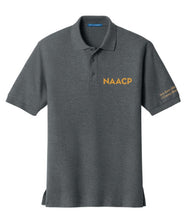 Classic Polo
