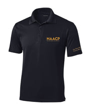Micropique Polo