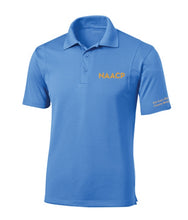 Micropique Polo