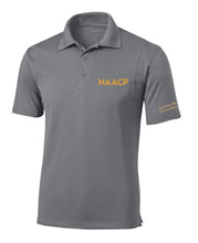 Micropique Polo