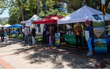 Juneteenth - Vendors